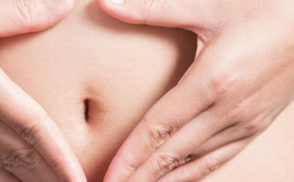 الميكروبيوتا المعوية: مصنع طبيعي لإعادة تدوير النفايات ودعم صحتنا