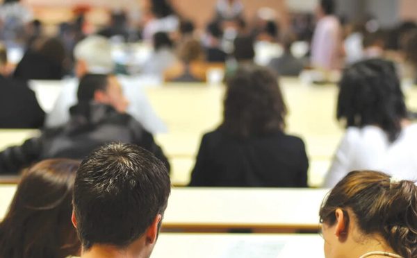 منح الماستر 2025–2026 : أولويات الاستحقاق الاجتماعي والعلمي تحكم التوزيع