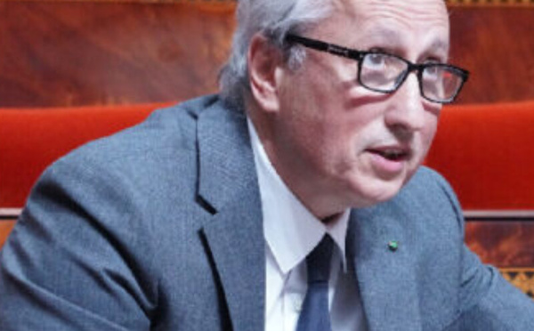 أزيد من 3.4 ملايين مستفيد من منحة الدخول المدرسي خلال الموسم الدراسي 2025-2026