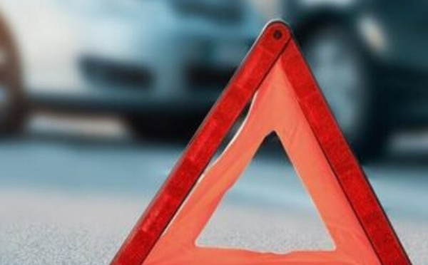 مشروع دراسة وطنية يرسم خارطة طريق لتقليص وفيات حوادث السير في أفق 2030