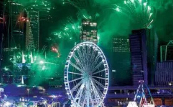 قطاع الترفيه في المغرب: اقتصاد يبحث عن الربحية