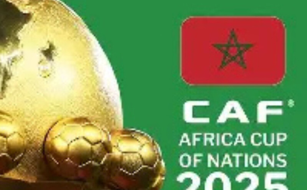 مبادرات ثقافية غنية بمناسبة كأس أمم إفريقيا 2025 لتعزيز التراث المغربي