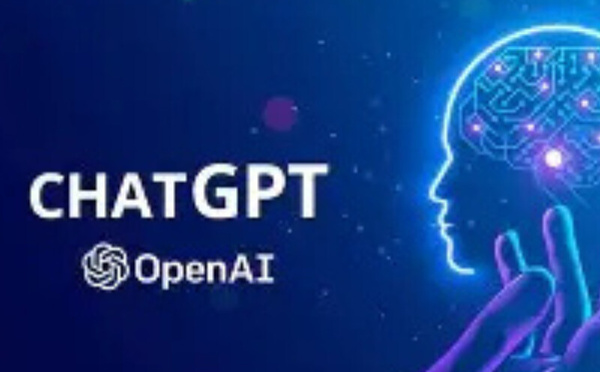 ​أليكسا تدخل عالم الويب: منافسة جديدة لـ ChatGPT