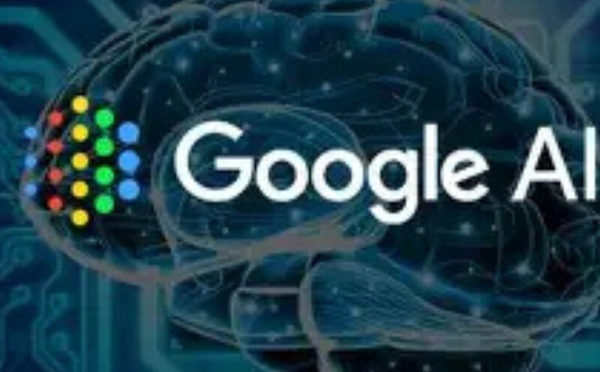 نفيديا تُسرّع إنتاج شرائح الذكاء الاصطناعي الجديدة Vera وRubin