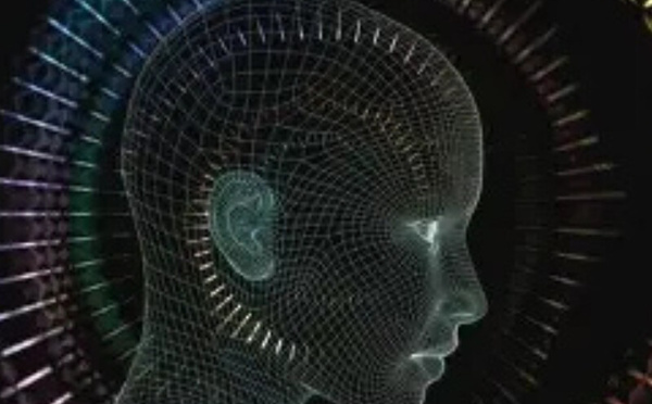 الذكاء الاصطناعي في قلب فعاليات معرض الإلكترونيات الاستهلاكية في لاس فيغاس 2026