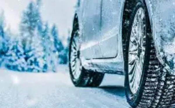 سيارتك والشتاء: لماذا تتأخر سيارتك في الإحماء خلال الأجواء الباردة؟