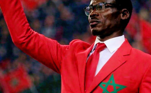 من لومومبا إلى مدرجات المغرب: حين لا تُهزم الكرامة