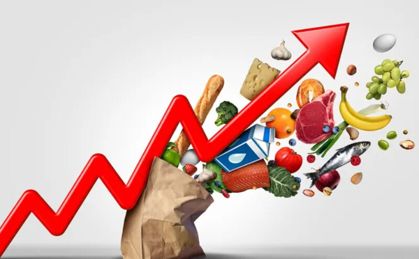 مزور : نتائج السياسات الاقتصادية مشرفة نسبياً لكنها غير كافية