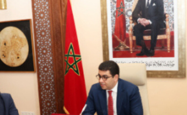  اكتشاف أثري يعيد رسم خريطة تطور البشر