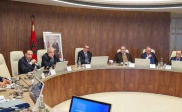 إصلاح المنظومة الصحية: من الرؤية الملكية إلى التفعيل الجهوي واستعادة ثقة المواطن