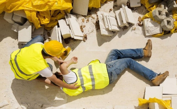 المغرب: نحو زيادة مستدامة لإيرادات ضحايا حوادث الشغل والأمراض المهنية