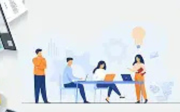 المغرب يدعم المؤسسات الصغيرة والمتوسطة: اعتماد 89 مشروعاً باستثمار 1,28 مليار درهم