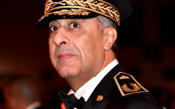 ترقية بعد الرحيل: حين تُخلَّد التضحية في سجل الشرف الأمني