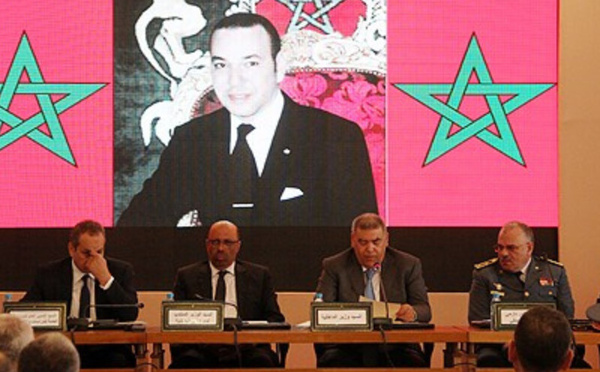 الجهوية المتقدمة تدخل مرحلة الحسم: خارطة طريق جديدة لتنزيل متكامل للتنمية الترابية