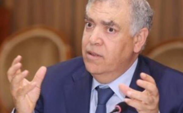الحكومة المغربية تتابع تنفيذ ورش الجهوية المتقدمة بخارطة طريق واضحة