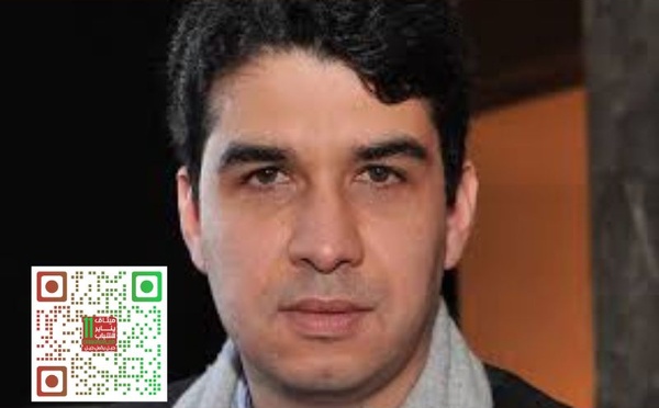   يناير 1944 : فيديو من داخل بيت الوطني الكبير الحاج أحمد مكوار رحمة الله عليه