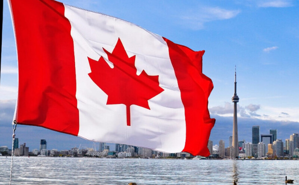 “6.8% معدل البطالة في كندا مع تراجع كبير لفرص عمل الشباب خلال دجنبر