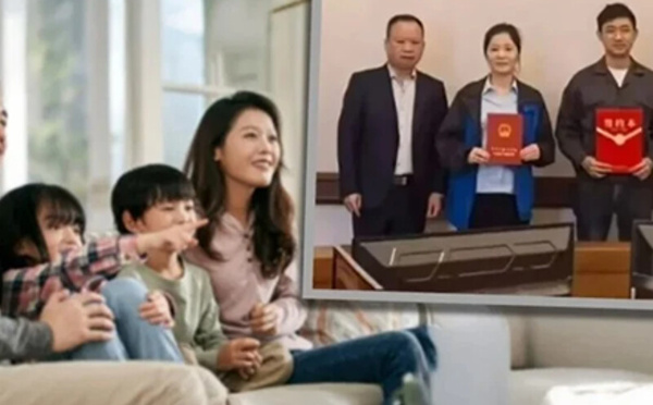 شقق بدل الزيادات: مبادرة صينية تعيد تعريف الولاء الوظيفي