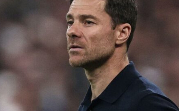 ريال مدريد يطوي صفحة شابي ألونسو ويمنح الثقة لألفارو أربيلوا