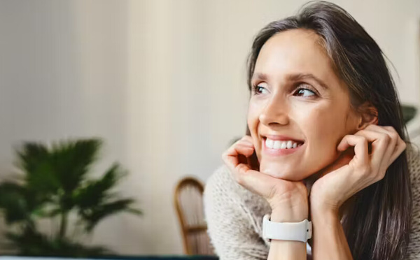 برنامج عملي للتغلب على التعب اليومي في الشتاء