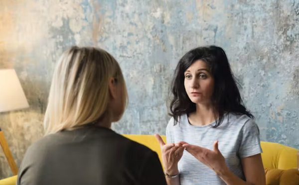 فجوة الإعجاب وتأثيرها على ثقتنا بأنفسنا