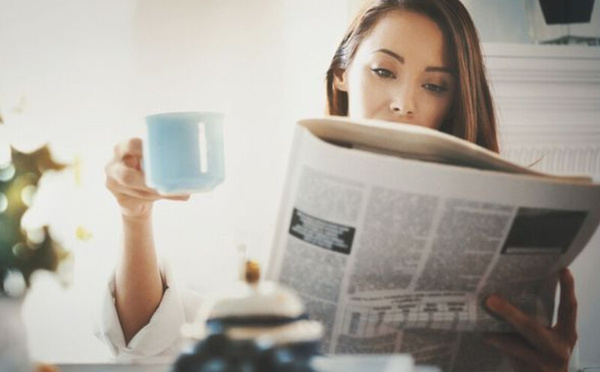 القلق السياسي: كيف تؤثر الأخبار اليومية على صحتنا النفسية؟