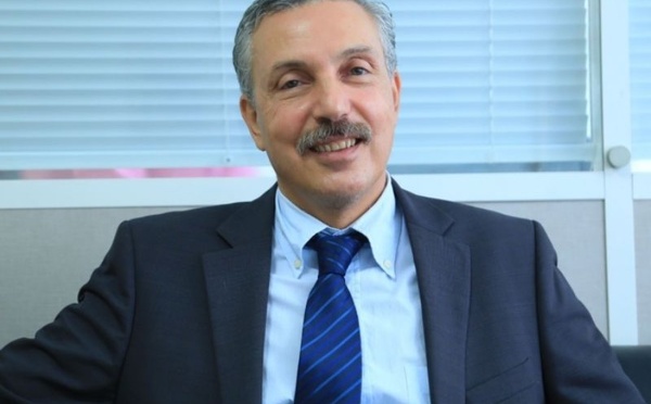 تكتمل مغربيتي بأمازيغيتي