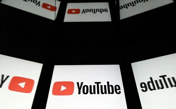 "يوتيوب" تعزز الرقابة الأبوية بتحديثات جديدة لمقاطع الفيديو القصيرة