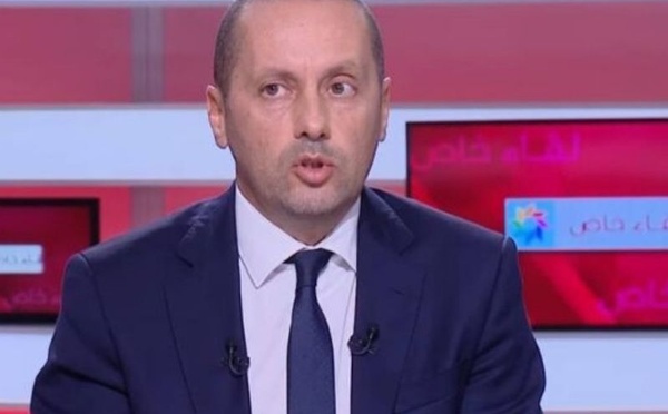 التهراوي يوضح: إدماج كنوبس في CNSS دون أي مساس بحقوق المؤمنين
