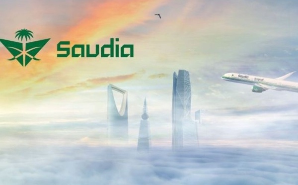 الخطوط السعودية تعزز ربط أفريقيا بوجهات المملكة خلال موسم الشتاء
