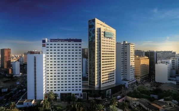 الهيئة المغربية لسوق الرساميل تؤشر على زيادة رأسمال RISMA بـ450 مليون درهم