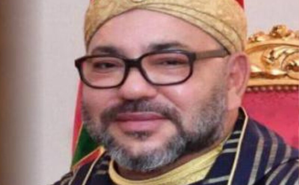 250 سنة من الصداقة المغربية-الأمريكية: الاستثمار والتكنولوجيا الموثوقة في صلب شراكة المستقبل