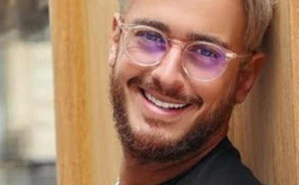 النجوم يحتفلون بعبور “أسود الأطلس” إلى النهائي: الفن والرياضة في لحظة وطنية جامعة