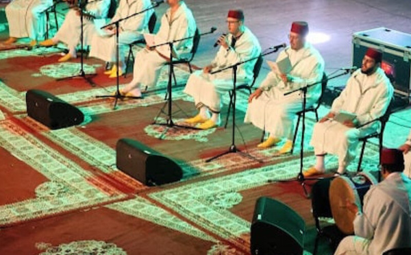 وزارة الداخلية تشدد قبضتها على ميزانيات الأنشطة الثقافية والترفيهية خلال رمضان