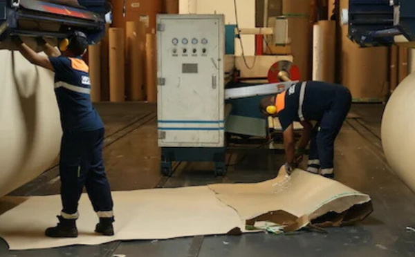 البنك الدولي يثمن الإصلاحات المغربية ويُبشر بنمو مستدام في 2026