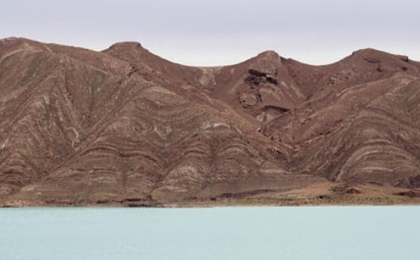 تساقطات مطرية بالمغرب: استثناء مناخي أم بداية لتحول نسقي؟