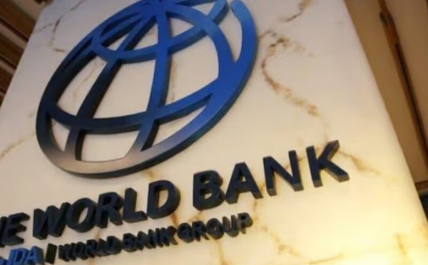 إصلاحات عميقة تدعم نمو القطاع الخاص بالمغرب وتدعم الاقتصاد الوطني