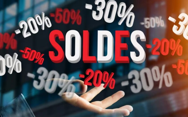 المستهلك المغربي في موسم التخفيضات الشتوية 2026: شراء مدروس وترشيد الإنفاق