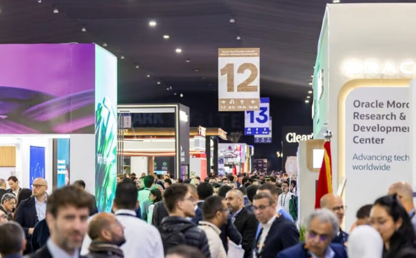 المغرب يطلق WAM Morocco لتعزيز مكانته كمركز للإنتاج الذكي والمستقبل الصناعي