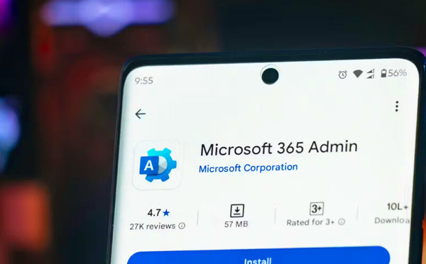 السلطات السويسرية تفتح تحقيقًا ضد مايكروسوفت بسبب ارتفاع أسعار التراخيص