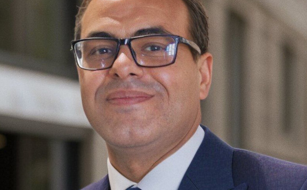 انتخاب خبير مغربي رئيسًا لمنتدى شمال إفريقيا لحوكمة الإنترنت يعزز الحضور الرقمي للمملكة