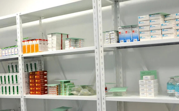 ​الوكالة المغربية للأدوية تسجّل 317 مستلزماً طبياً لتعزيز جودة العرض الصحي بالمملكة