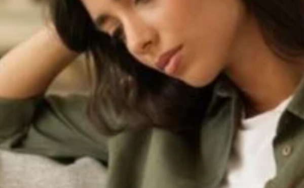 9 سمات نادرة للأشخاص الذين يفضلون البقاء بعيدين عن مواقع التواصل الاجتماعي