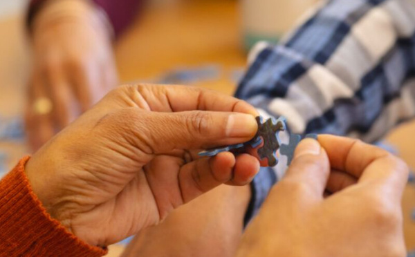 عادات لتحفيز الدماغ: 5 روتينات يجب اعتمادها هذا العام