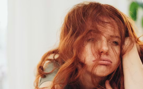 الاثنين الأكثر اكتئابًا: كيف تواجهون "بلو مانداي"؟