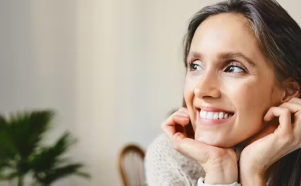 التغلب على التعب اليومي: نصائح لاستعادة النشاط والحيوية