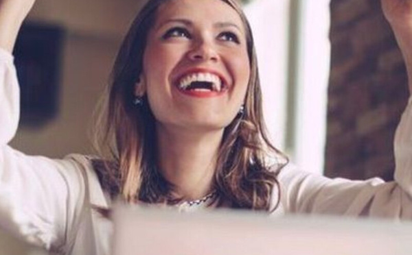 كيفية تعزيز الثقة بالنفس وبناء تقدير الذات