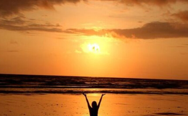 طرق فعّالة للاسترخاء وتحسين الصحة النفسية اليومية