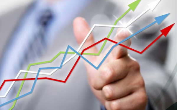 المندوبية السامية للتخطيط يتوقع نموا ب5% في 2026