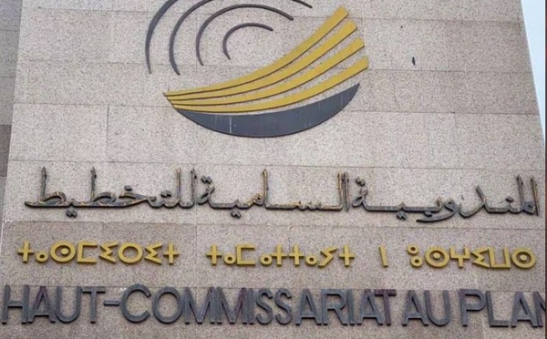 ميزانية توقعية: تحسن الادخار وتراجع تدريجي للحاجيات التمويلية في 2026